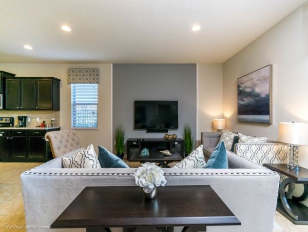 Orlando Home 981141