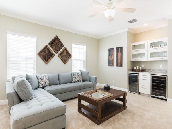 Orlando Home 981142