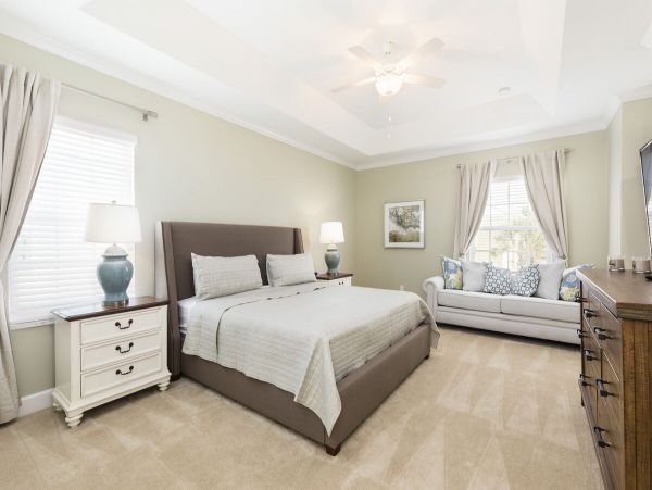 Orlando Home 981142