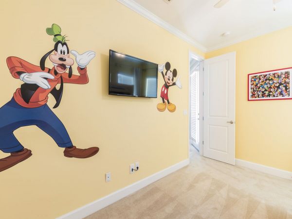 Orlando Home 981142