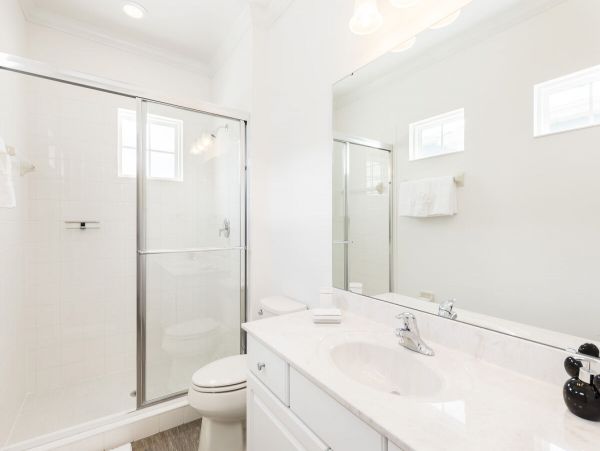 Orlando Home 981142