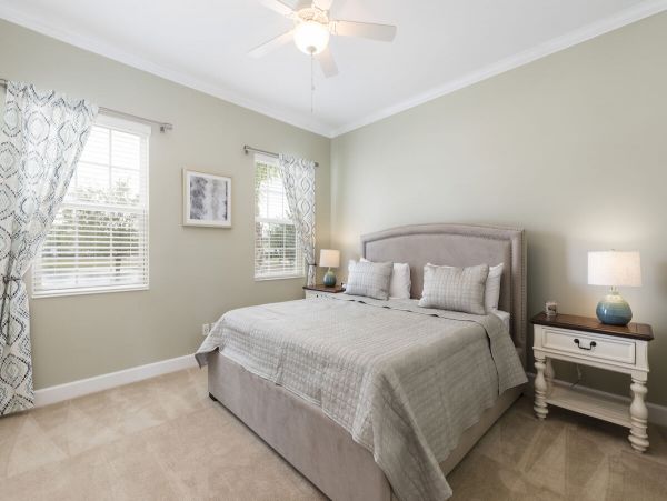 Orlando Home 981142