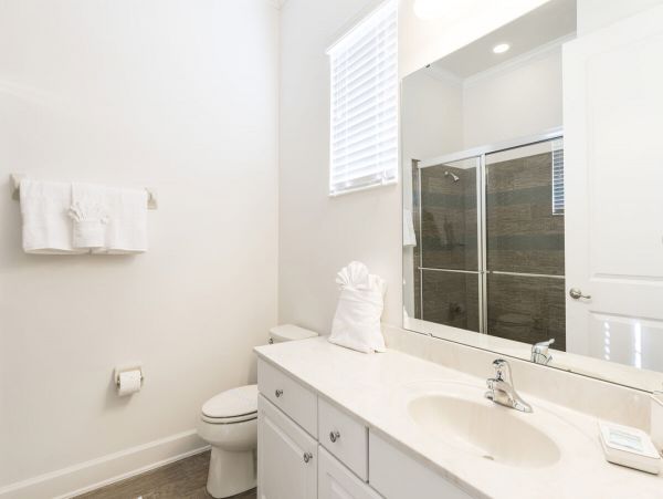 Orlando Home 981142