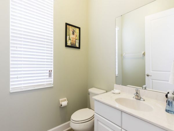 Orlando Home 981142