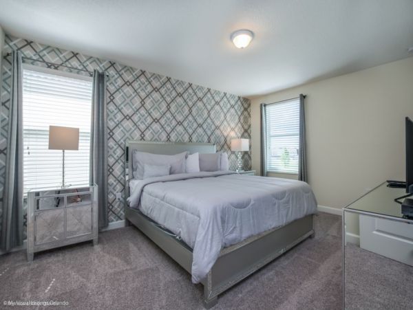 Orlando Home 981143
