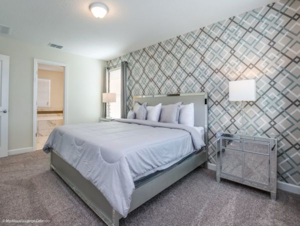 Orlando Home 981143