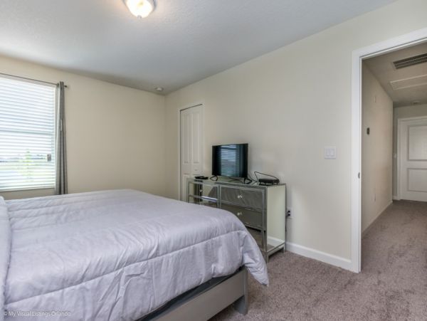 Orlando Home 981143