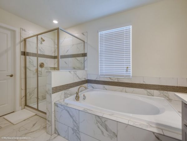 Orlando Home 981143