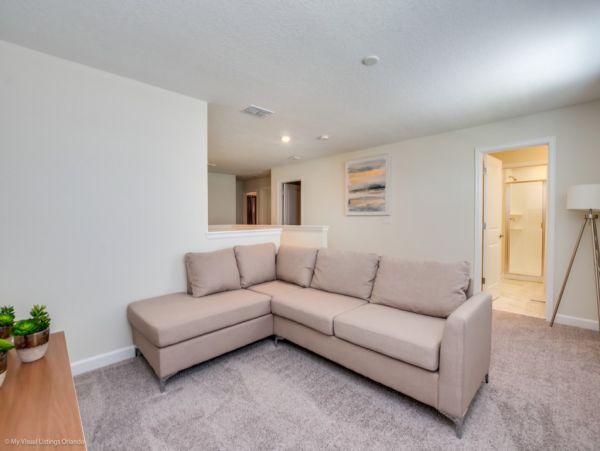 Orlando Home 981143