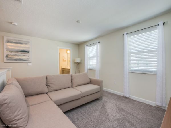 Orlando Home 981143