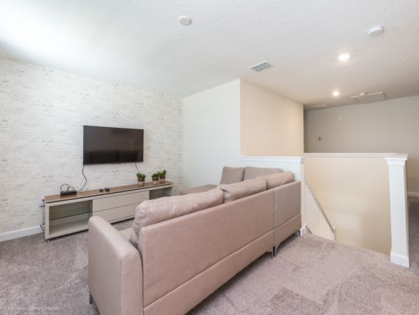 Orlando Home 981143