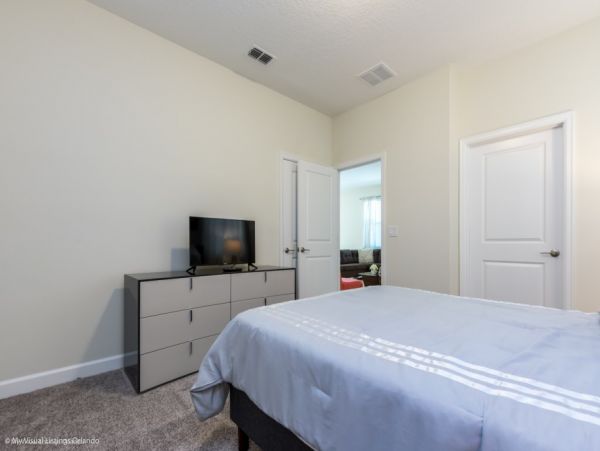 Orlando Home 981143
