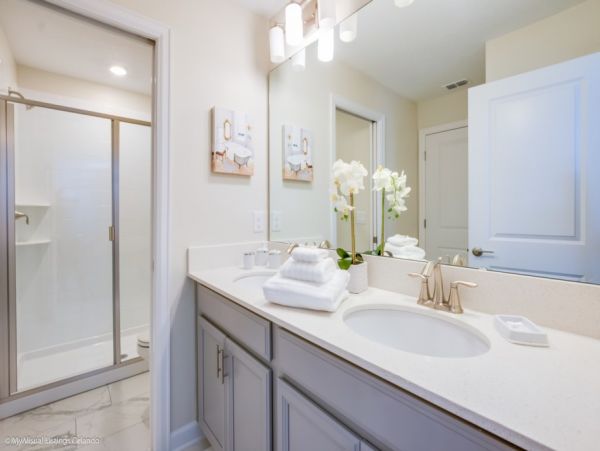 Orlando Home 981143