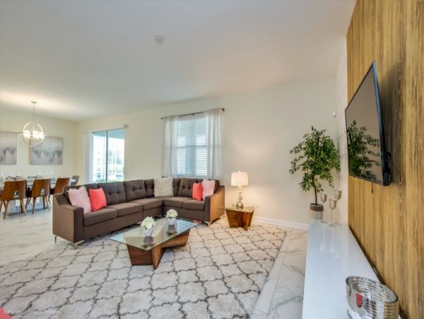 Orlando Home 981143