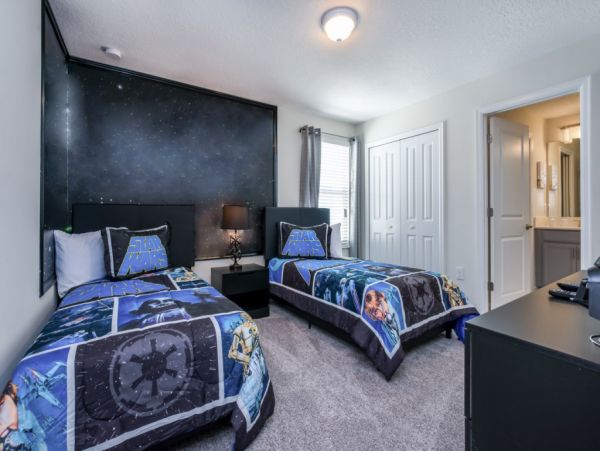 Orlando Home 981143