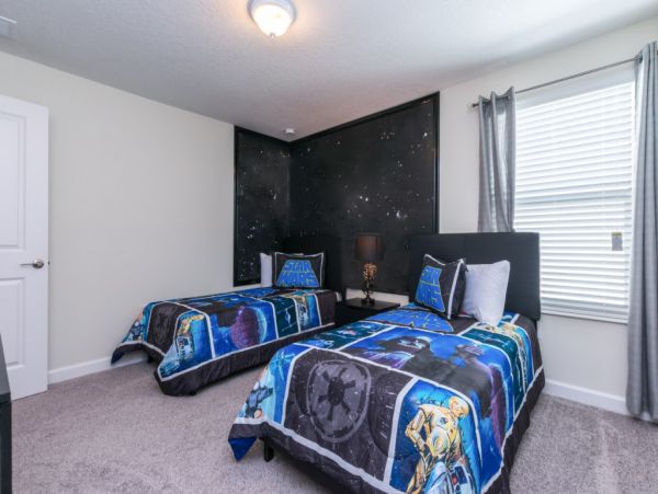 Orlando Home 981143