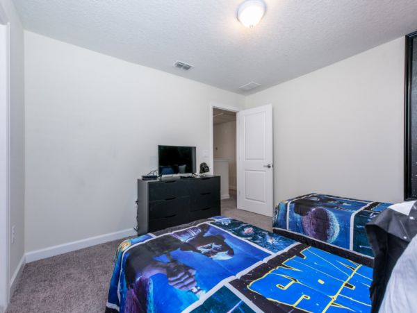 Orlando Home 981143