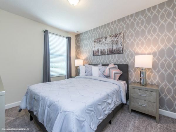 Orlando Home 981143