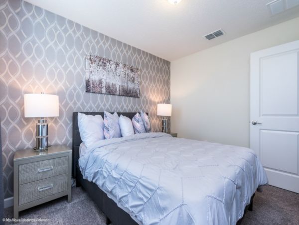 Orlando Home 981143