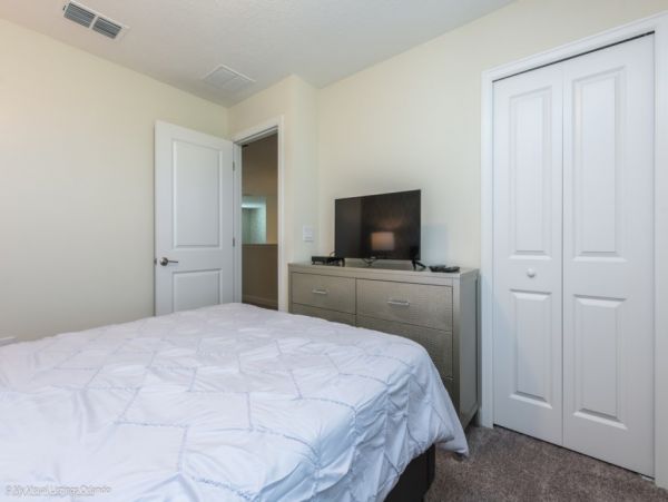 Orlando Home 981143