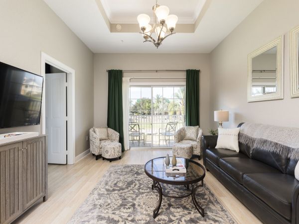 Orlando Home 981144