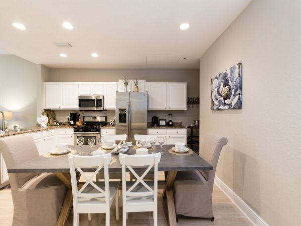 Orlando Home 981144
