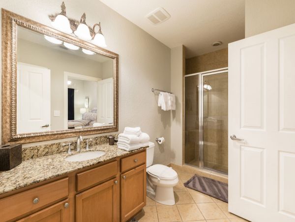 Orlando Home 981144