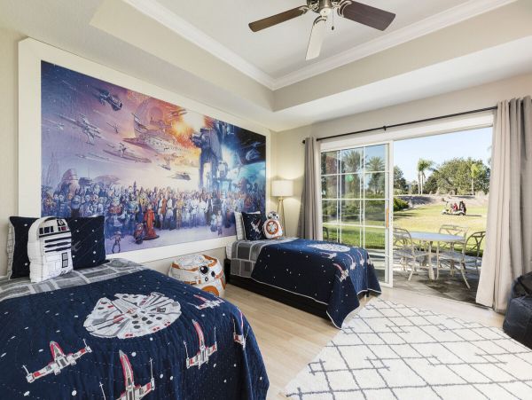 Orlando Home 981144