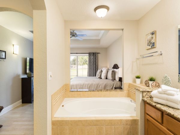 Orlando Home 981144