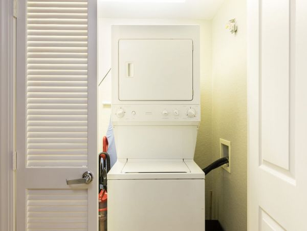Orlando Home 981144