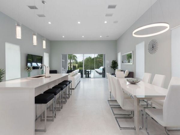 Orlando Home 981145