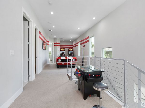 Orlando Home 981145