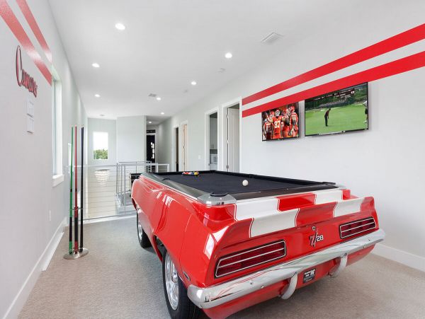 Orlando Home 981145