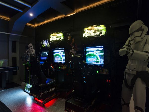 Orlando Home 981146