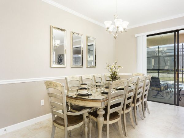 Orlando Home 981146