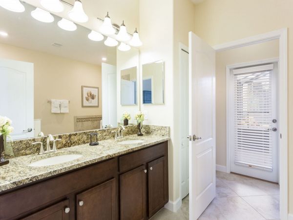 Orlando Home 981146