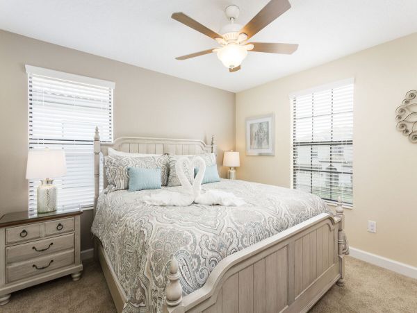 Orlando Home 981146