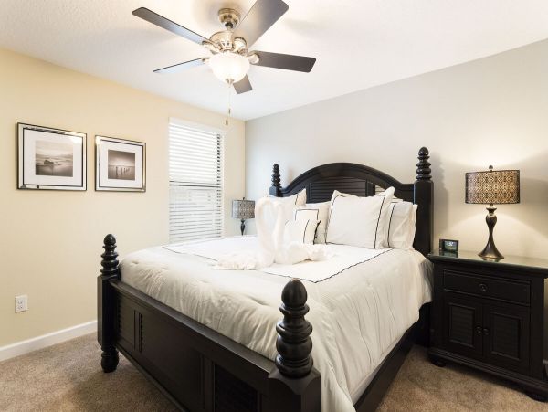 Orlando Home 981146