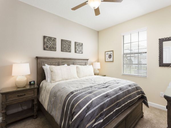 Orlando Home 981146