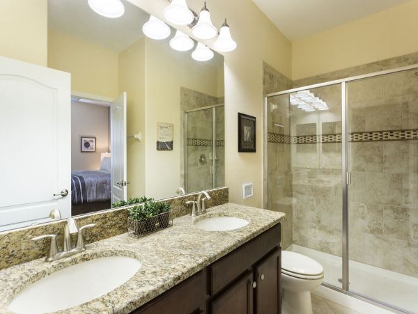 Orlando Home 981146