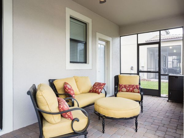 Orlando Home 981146
