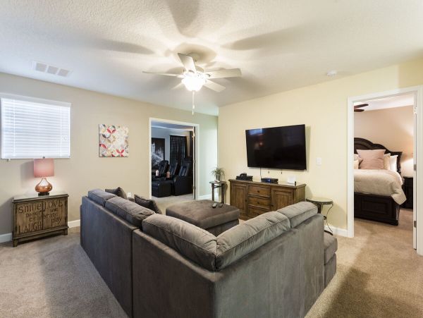 Orlando Home 981146