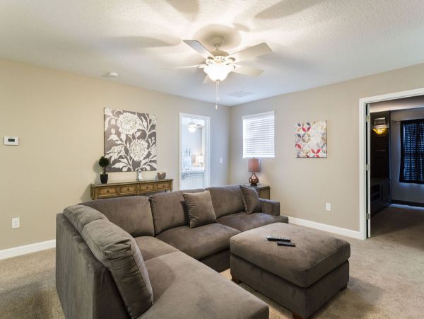 Orlando Home 981146