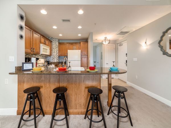 Orlando Condo 981147