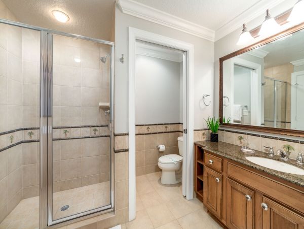 Orlando Condo 981147