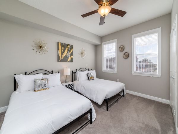 Orlando Condo 981147