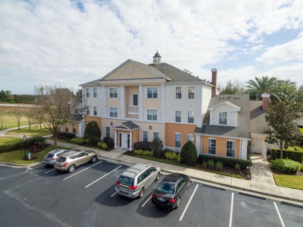 Orlando Condo 981147