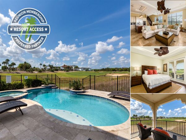 Orlando Home 981148