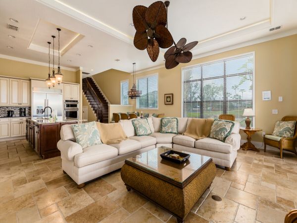 Orlando Home 981148
