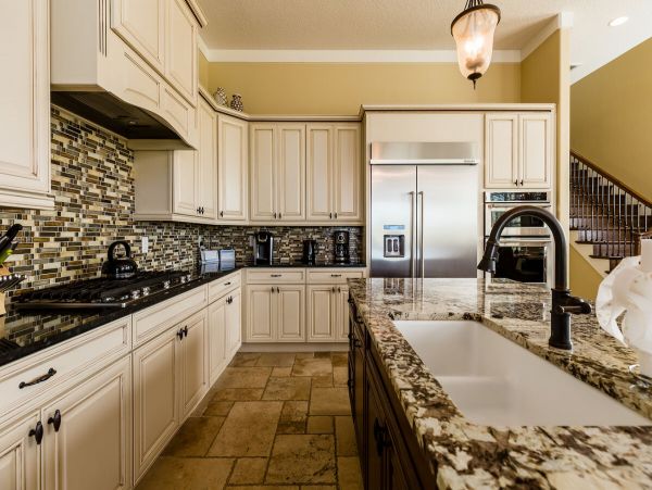 Orlando Home 981148